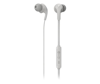 Słuchawka Fresh N Rebel Flow Tip Ice Grey USB-C 226026